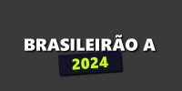 BRASILEIRÃO A