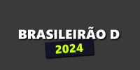BRASILEIRÃO D