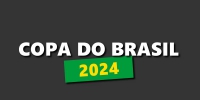 COPA DO BRASIL