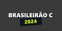 BRASILEIRÃO C