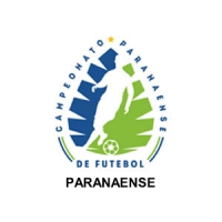 PARANAENSE